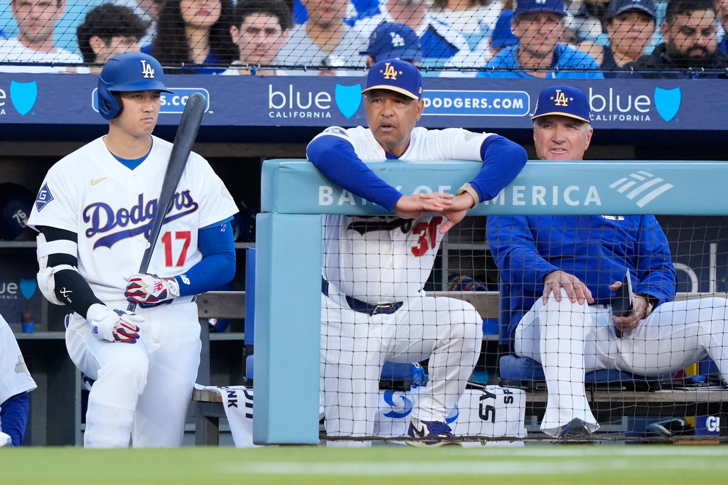 圖片來源：達志影像