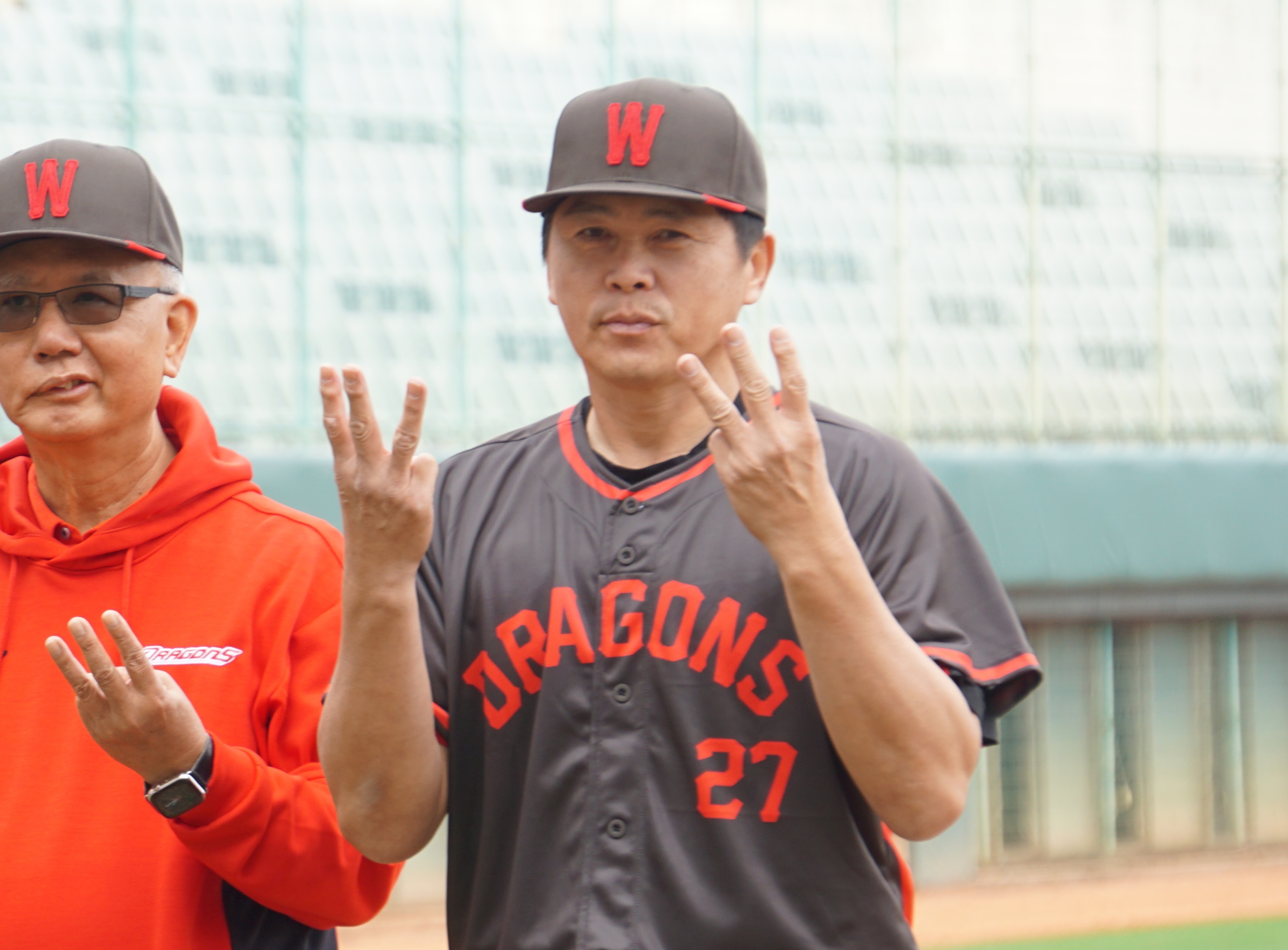 圖片來源:記者李升愷/攝