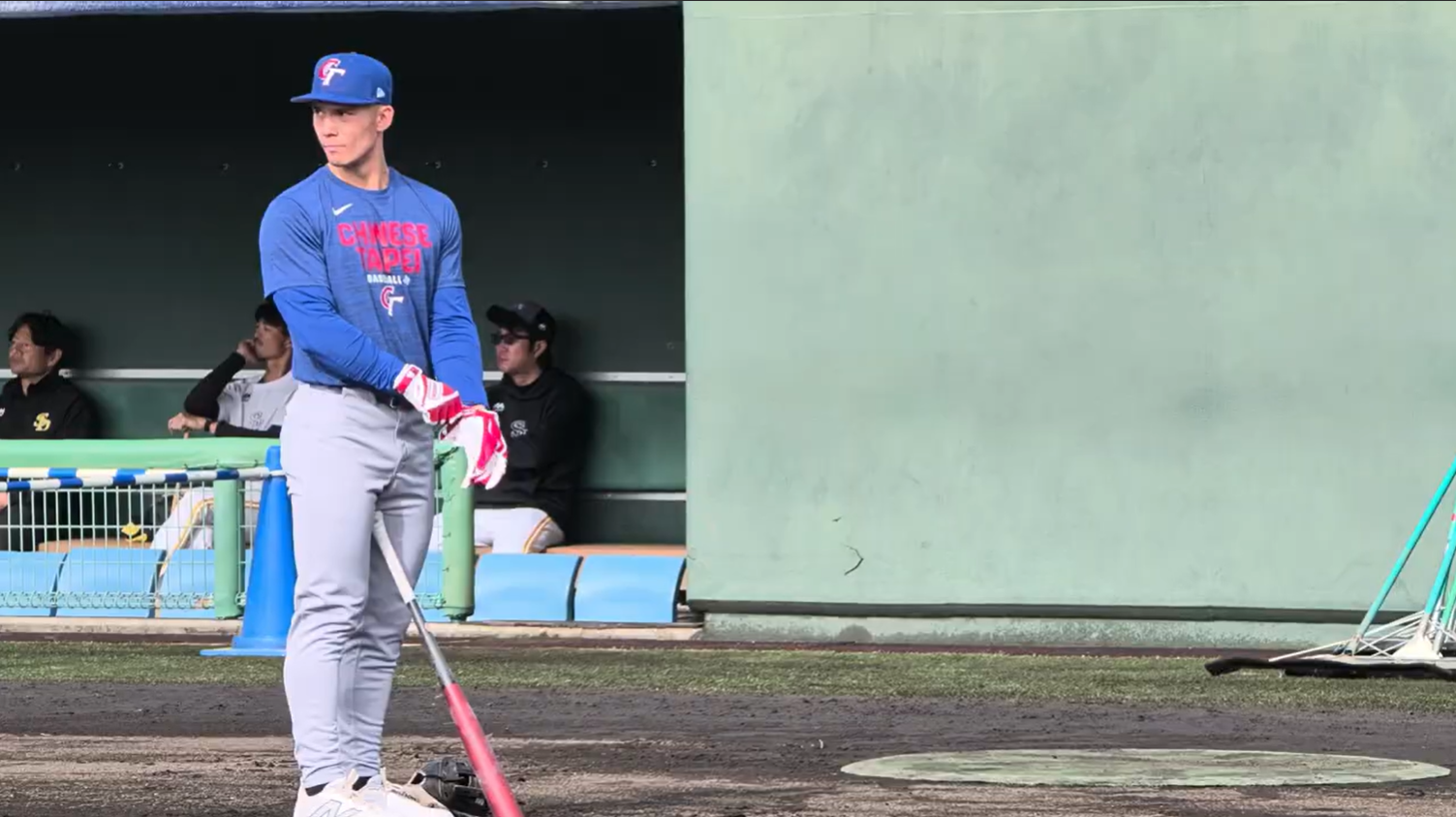 圖片來源：記者梁維軼/攝