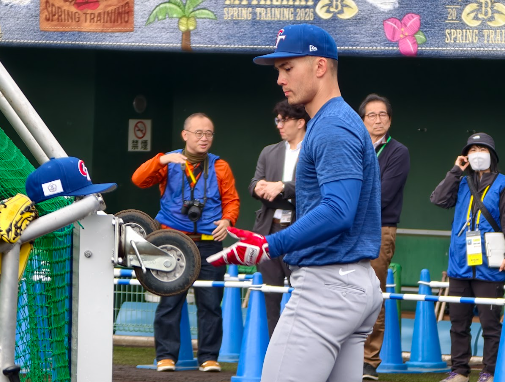 圖片來源:記者梁維軼/攝