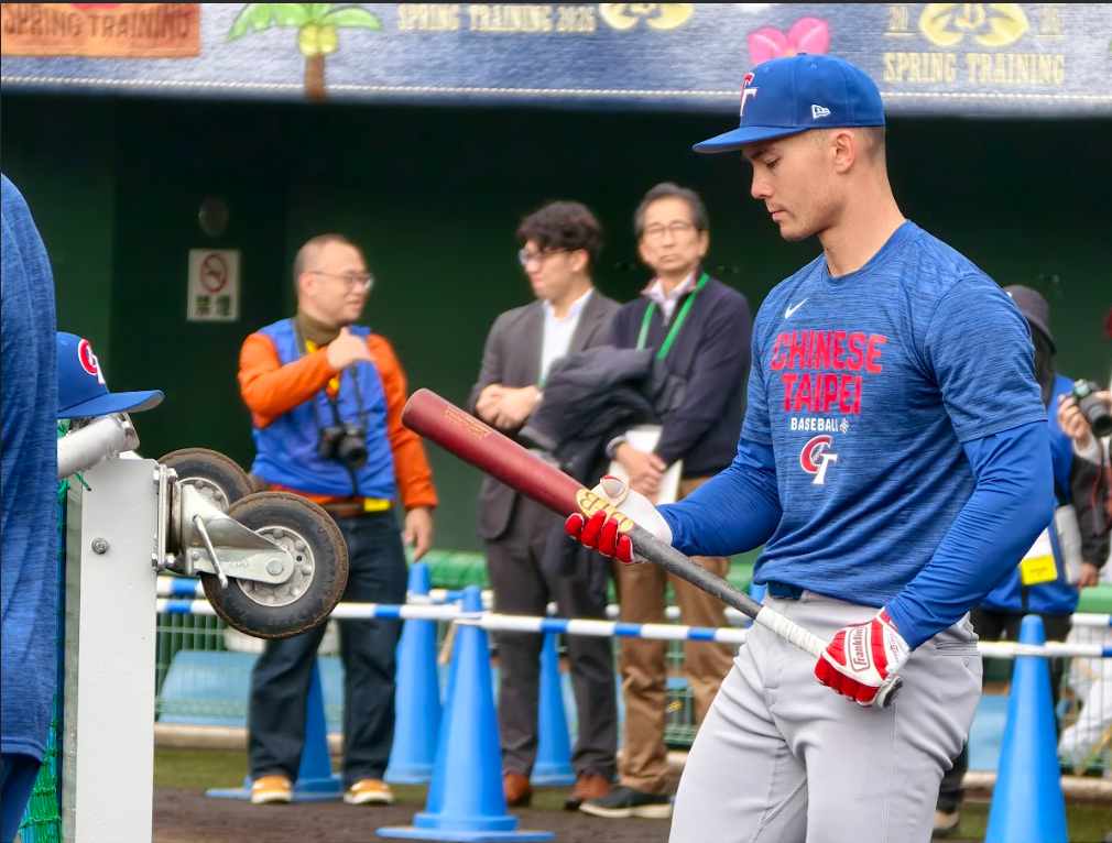 圖片來源：記者林暐凱／攝