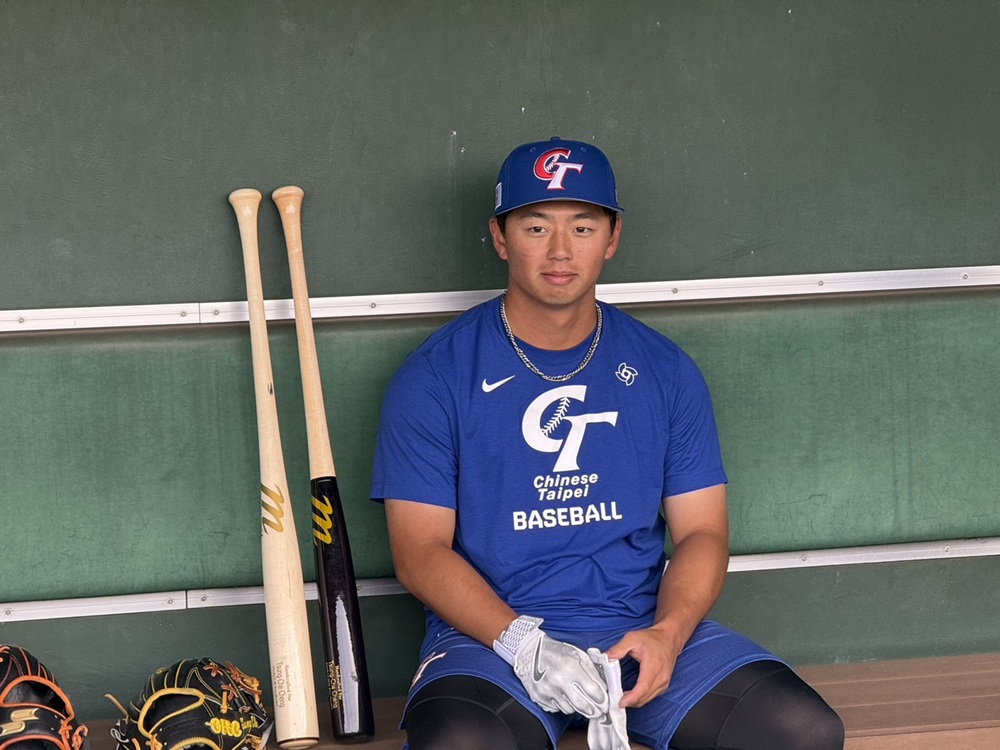 圖片來源：記者連育萱／攝