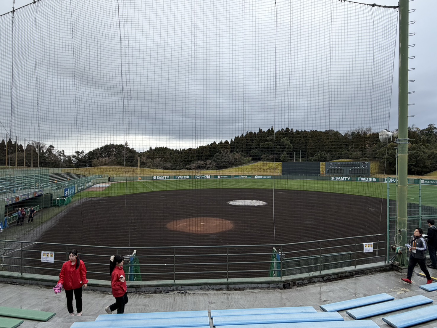 圖片來源：記者林暐凱／攝