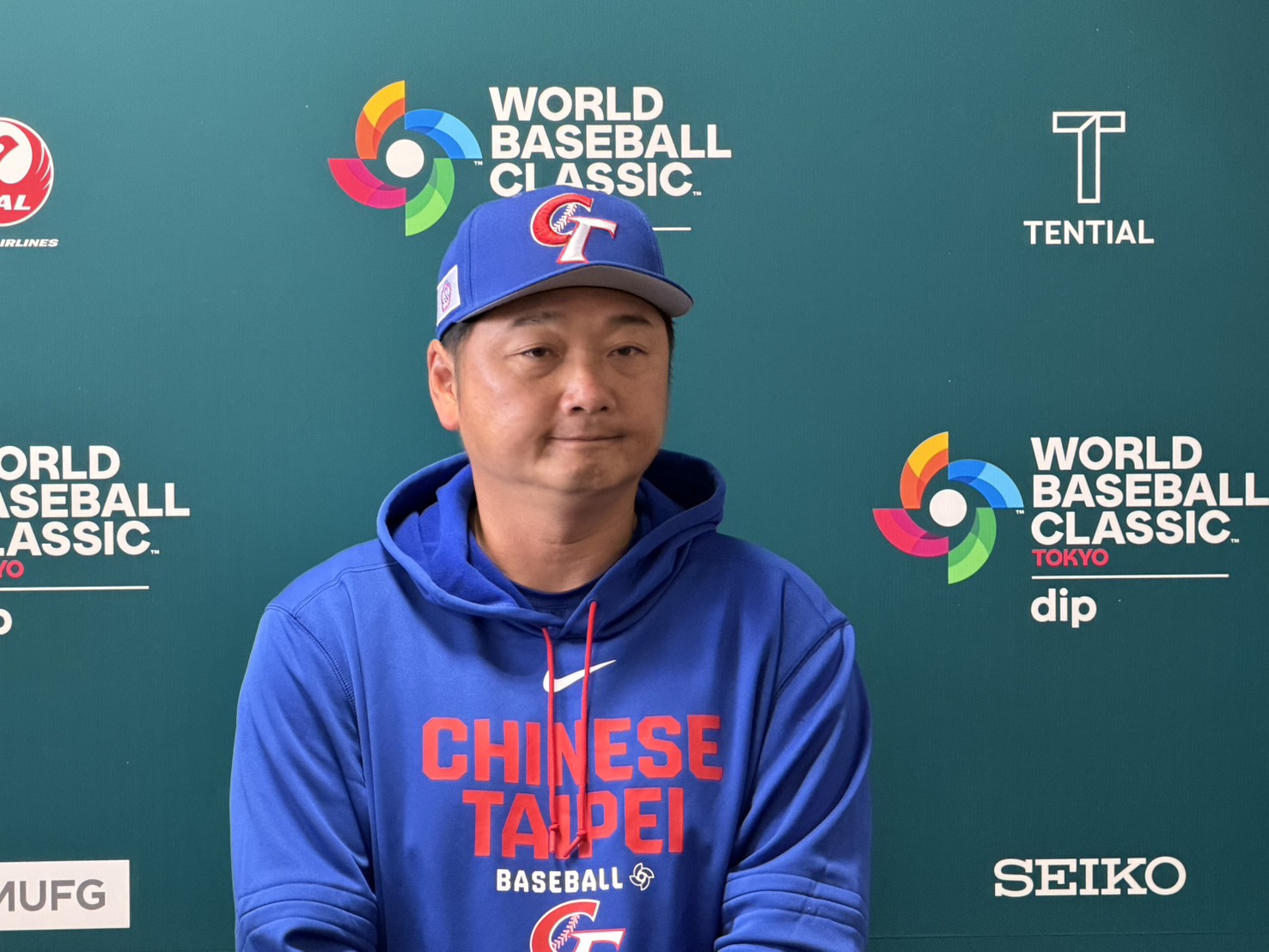 圖片來源：記者林暐凱／攝