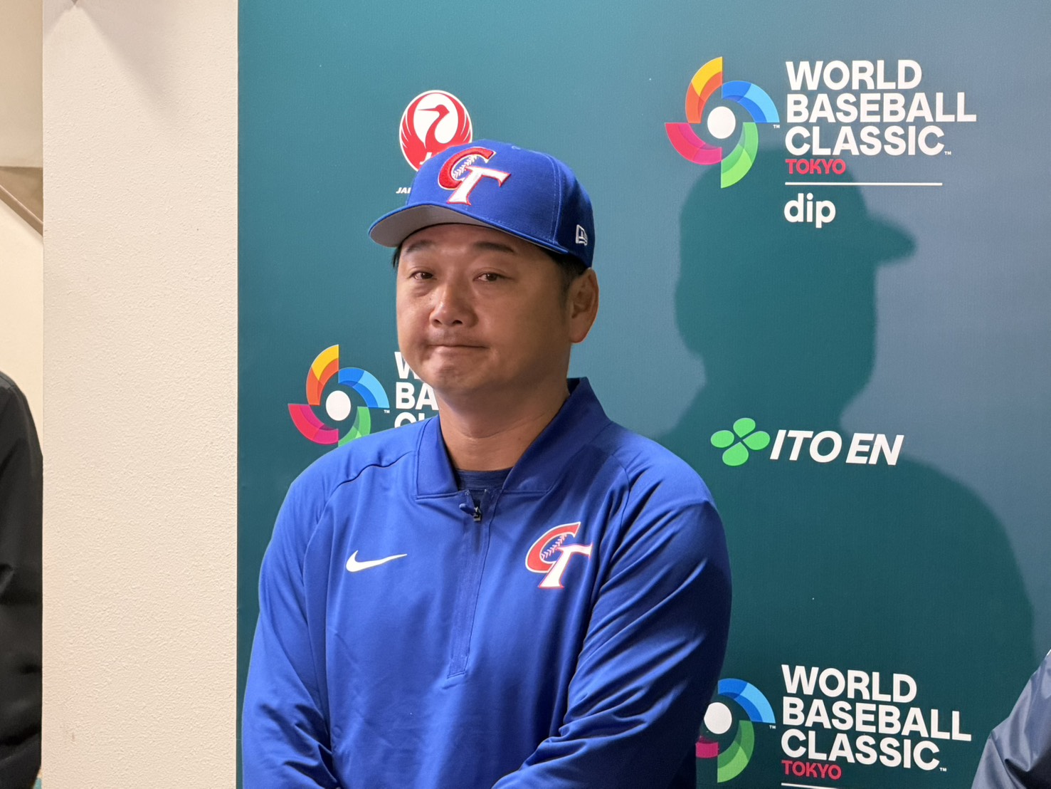 圖片來源：記者林暐凱／攝