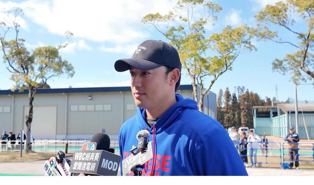 圖片來源：記者連育萱／攝