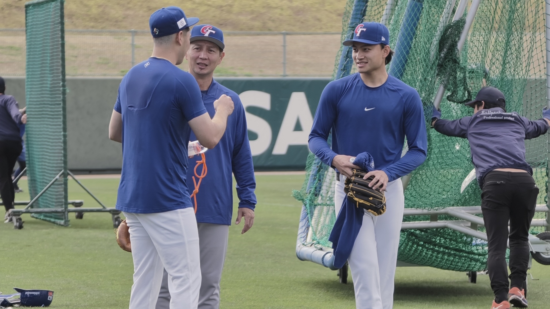 圖片來源:記者梁維軼/攝