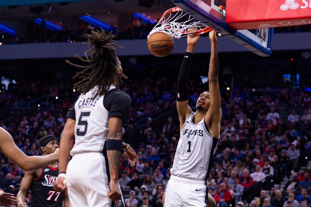 圖片來源：達志影像