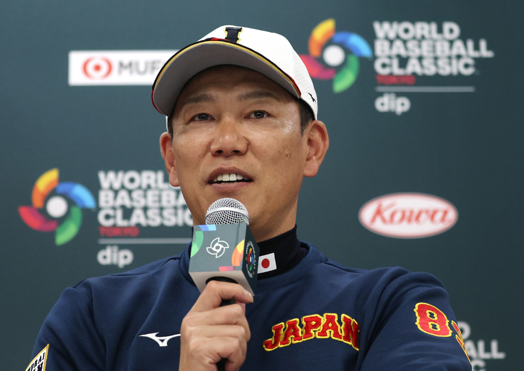 圖片來源:達志影像