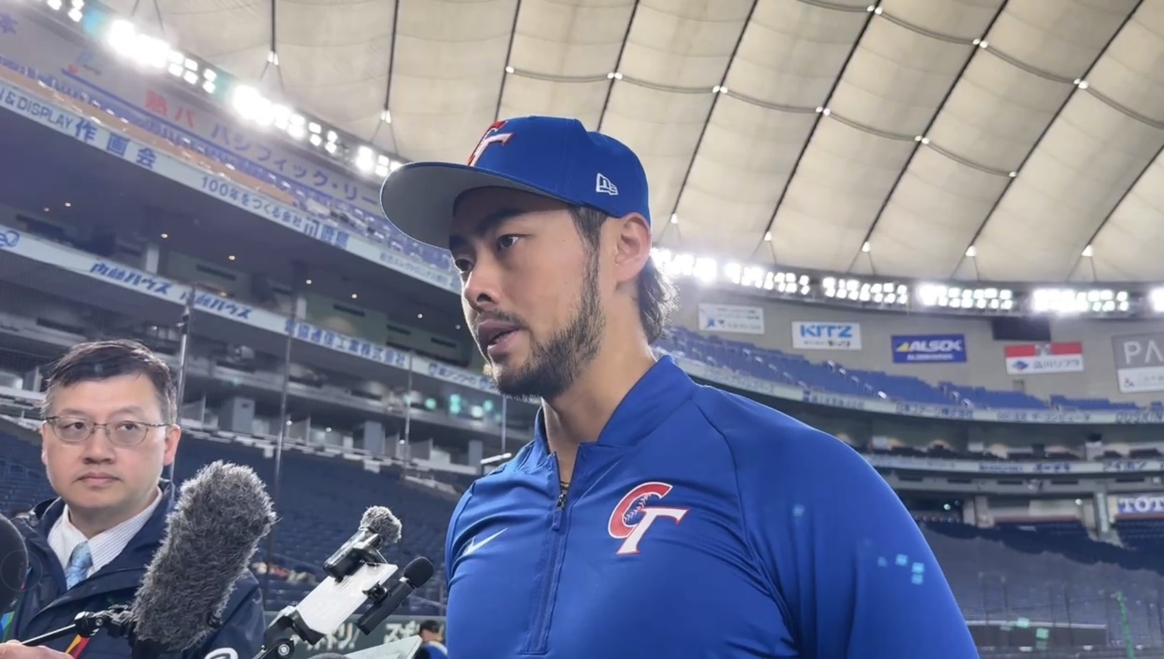 圖片來源:記者林暐凱/攝