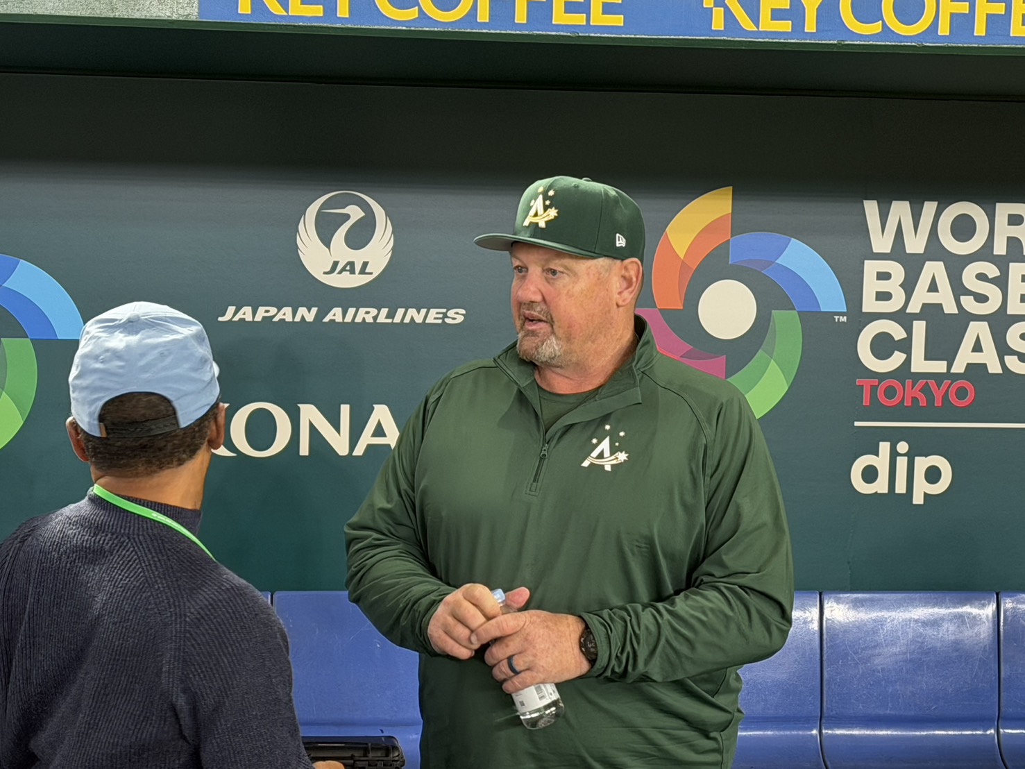 圖片來源:記者林暐凱/攝