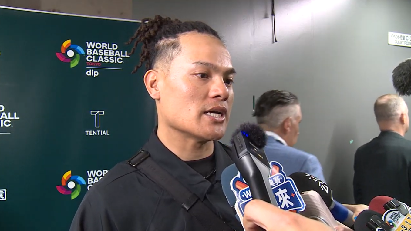 圖片來源：記者梁維軼／攝