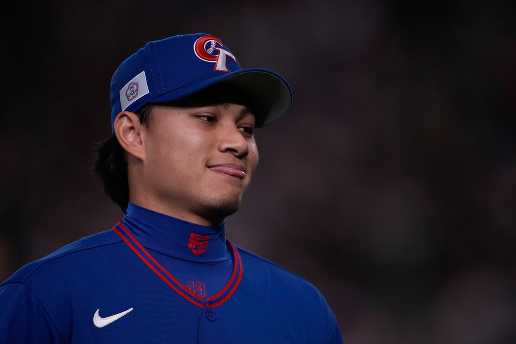 圖片來源：達志影像