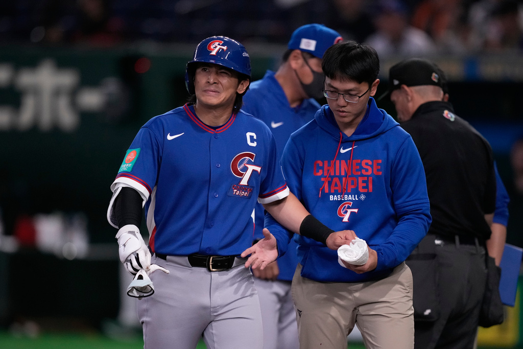 圖片來源：達志影像