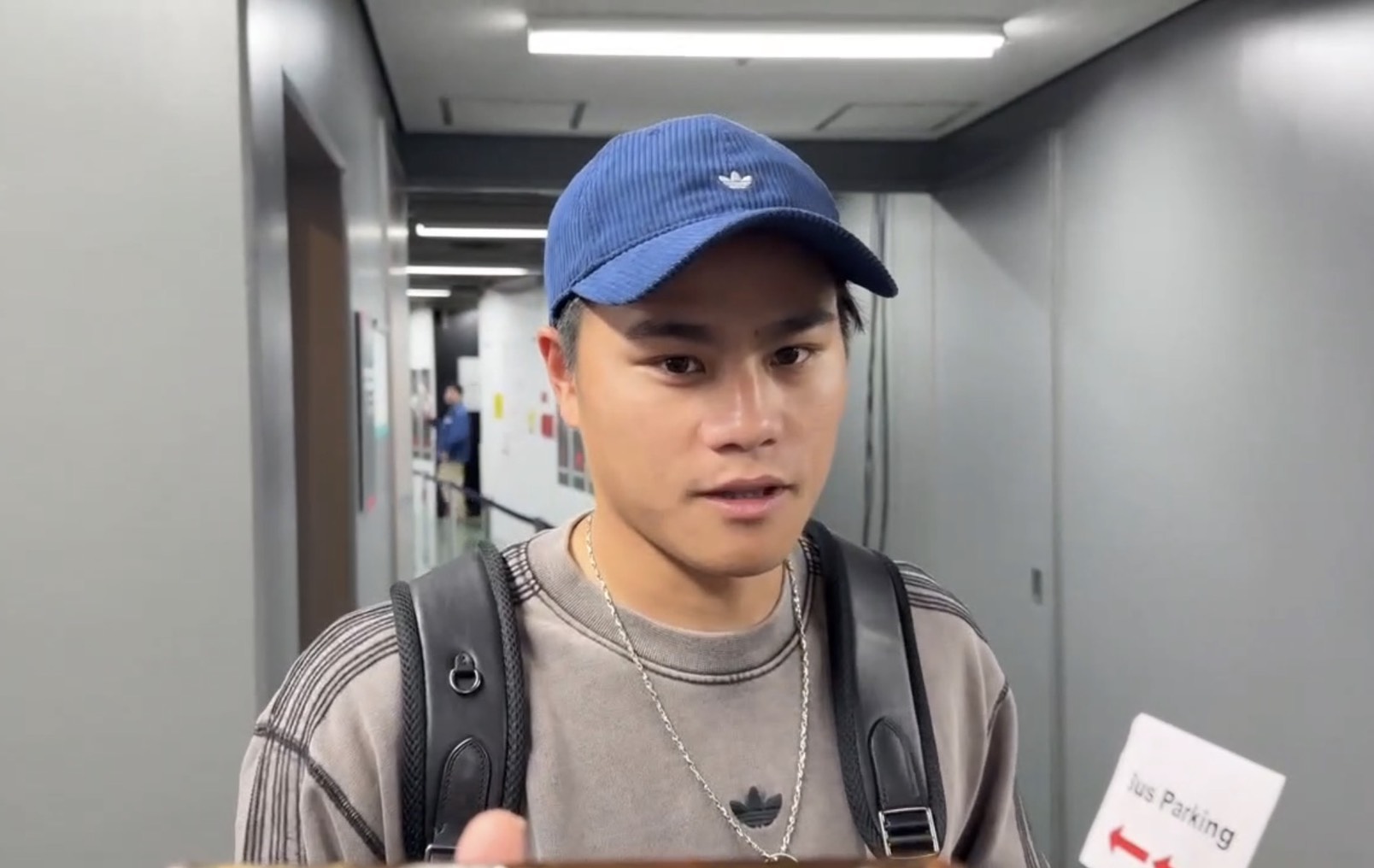 圖片來源：記者林暐凱／攝