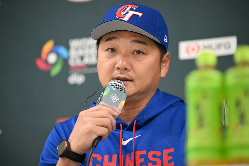 圖片來源：達志影像