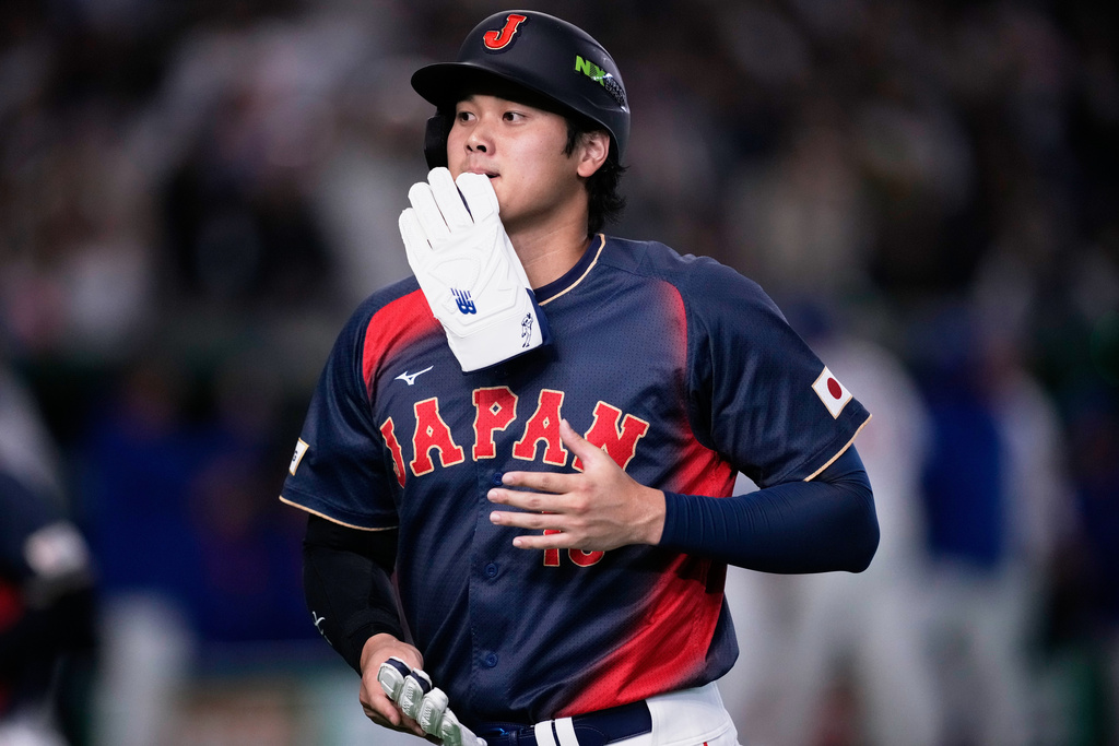 圖片來源：達志影像