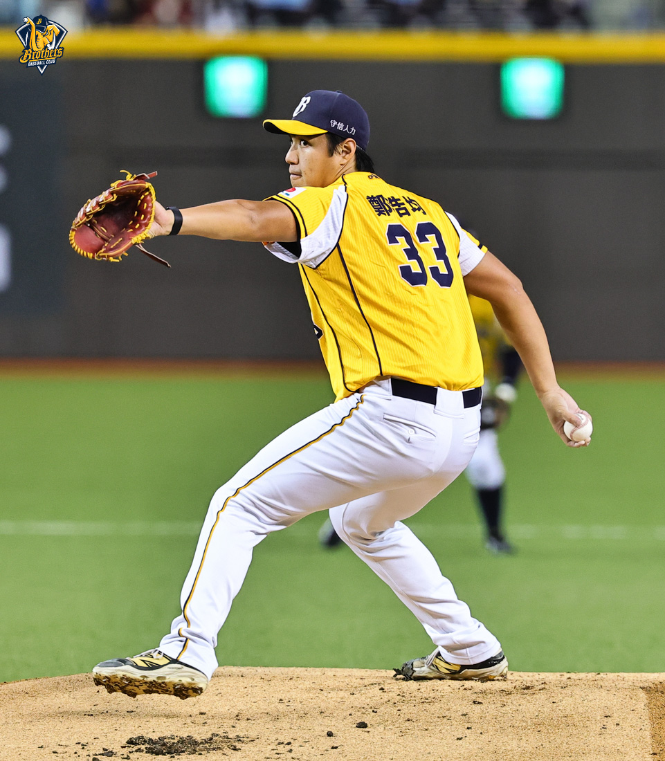 圖片來源：中信兄弟