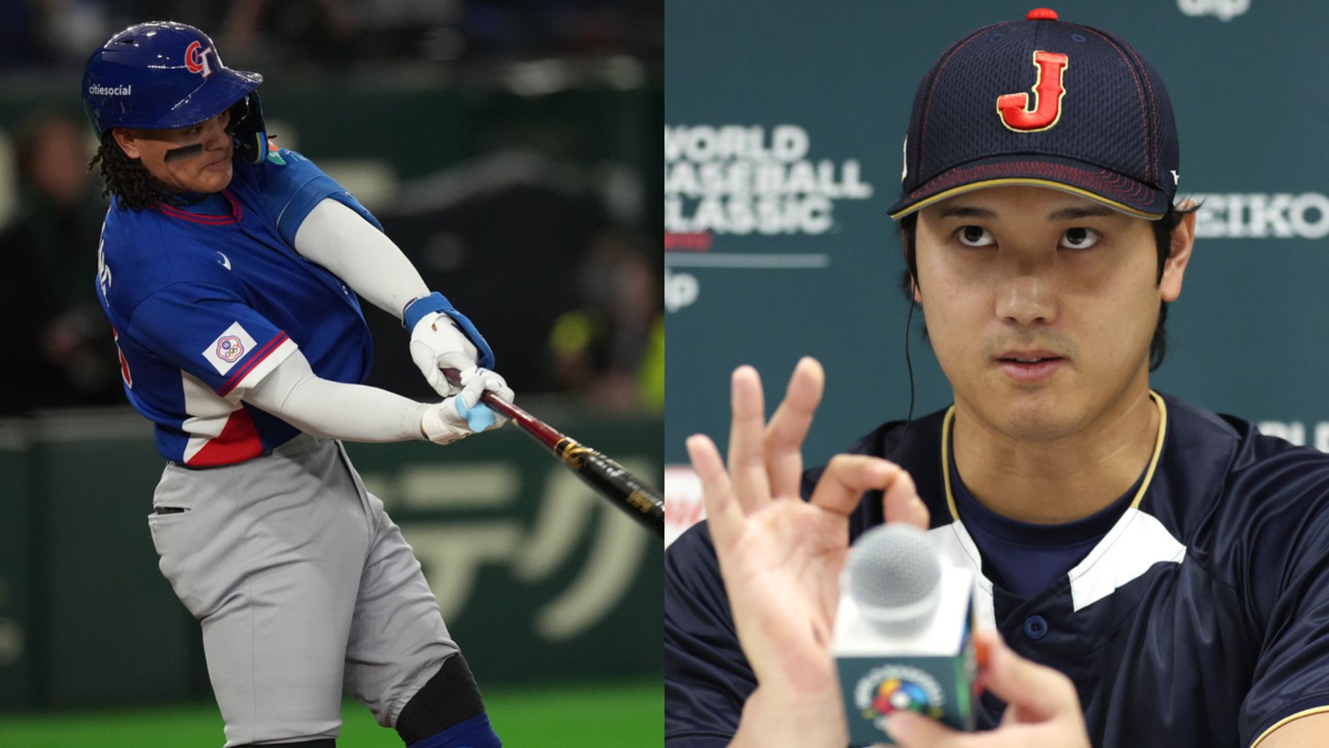 圖片來源：達志影像