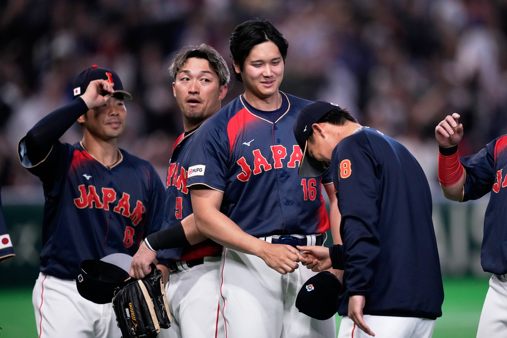 圖片來源：達志影像