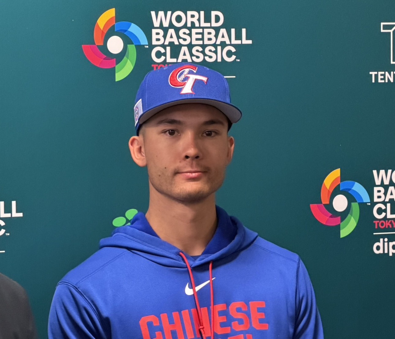 圖片來源：記者林暐凱/攝