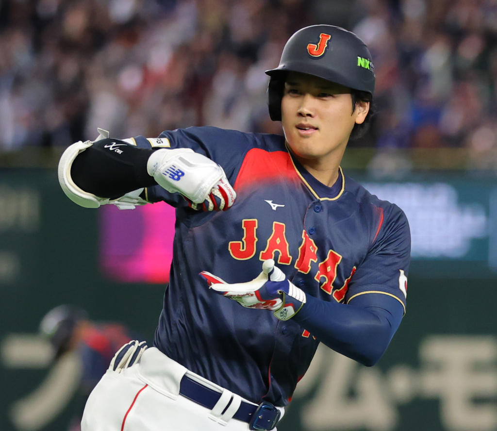 圖片來源:達志影像