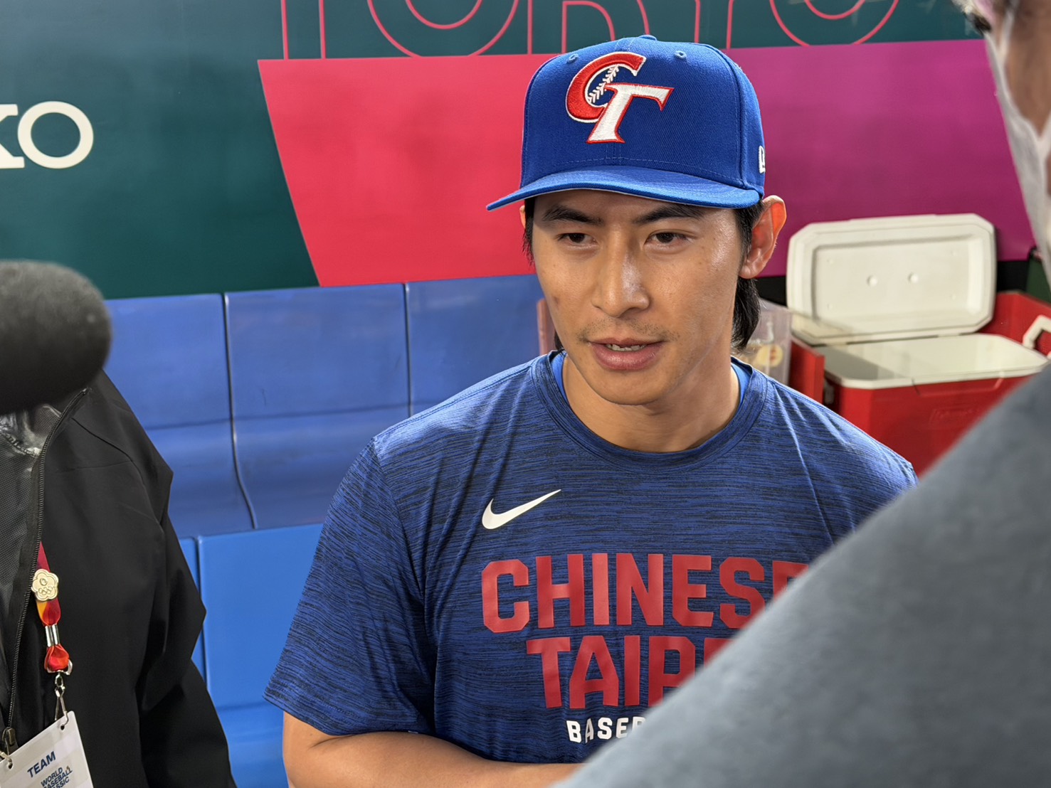 圖片來源：記者林暐凱／攝