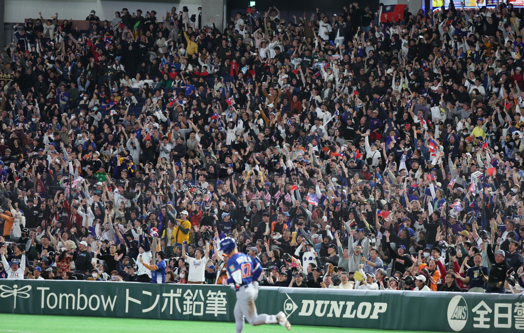 圖片來源：達志影像