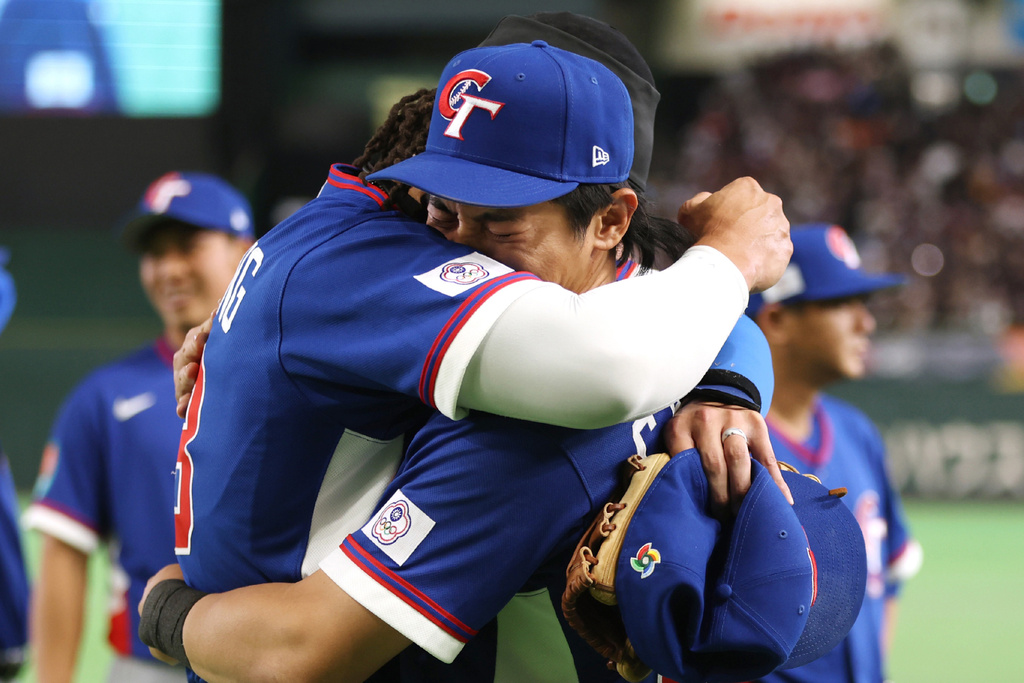 圖片來源：達志影像