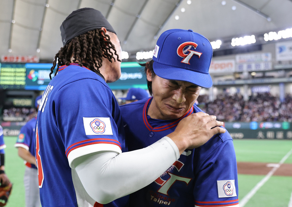 圖片來源：達志影像