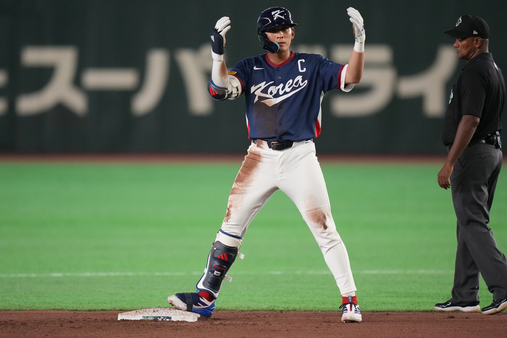 圖片來源:達志影像