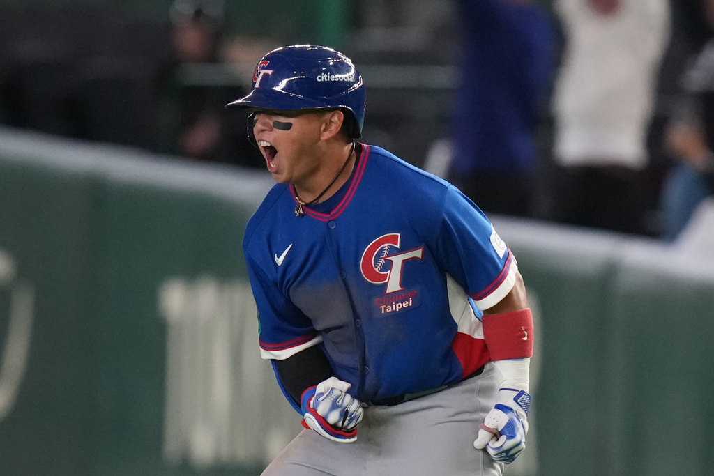 圖片來源：達志影像