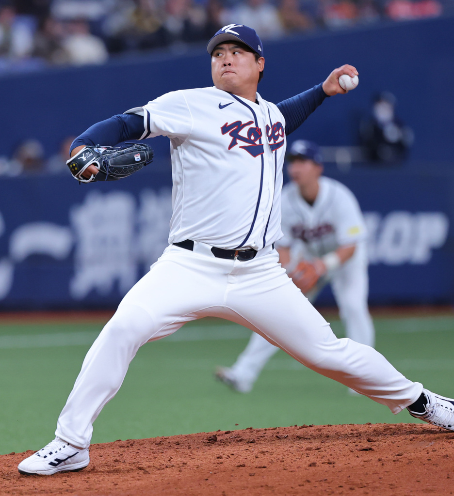 圖片來源:達志影像