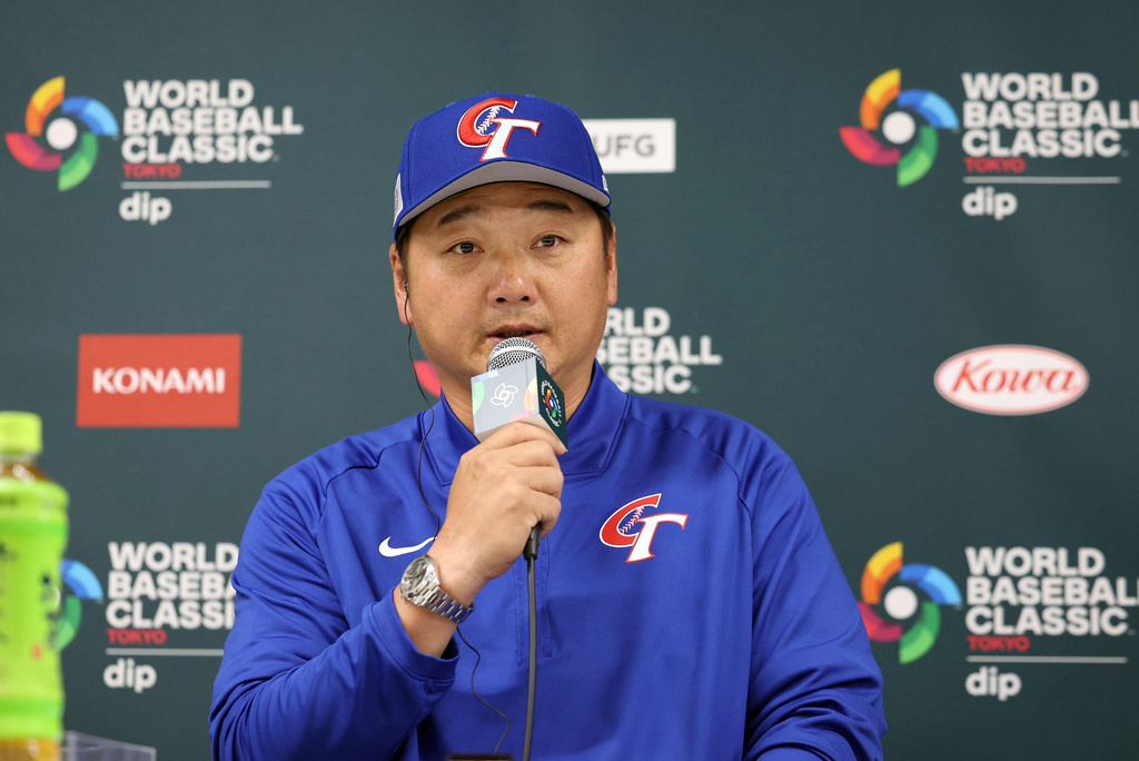 圖片來源:達志影像