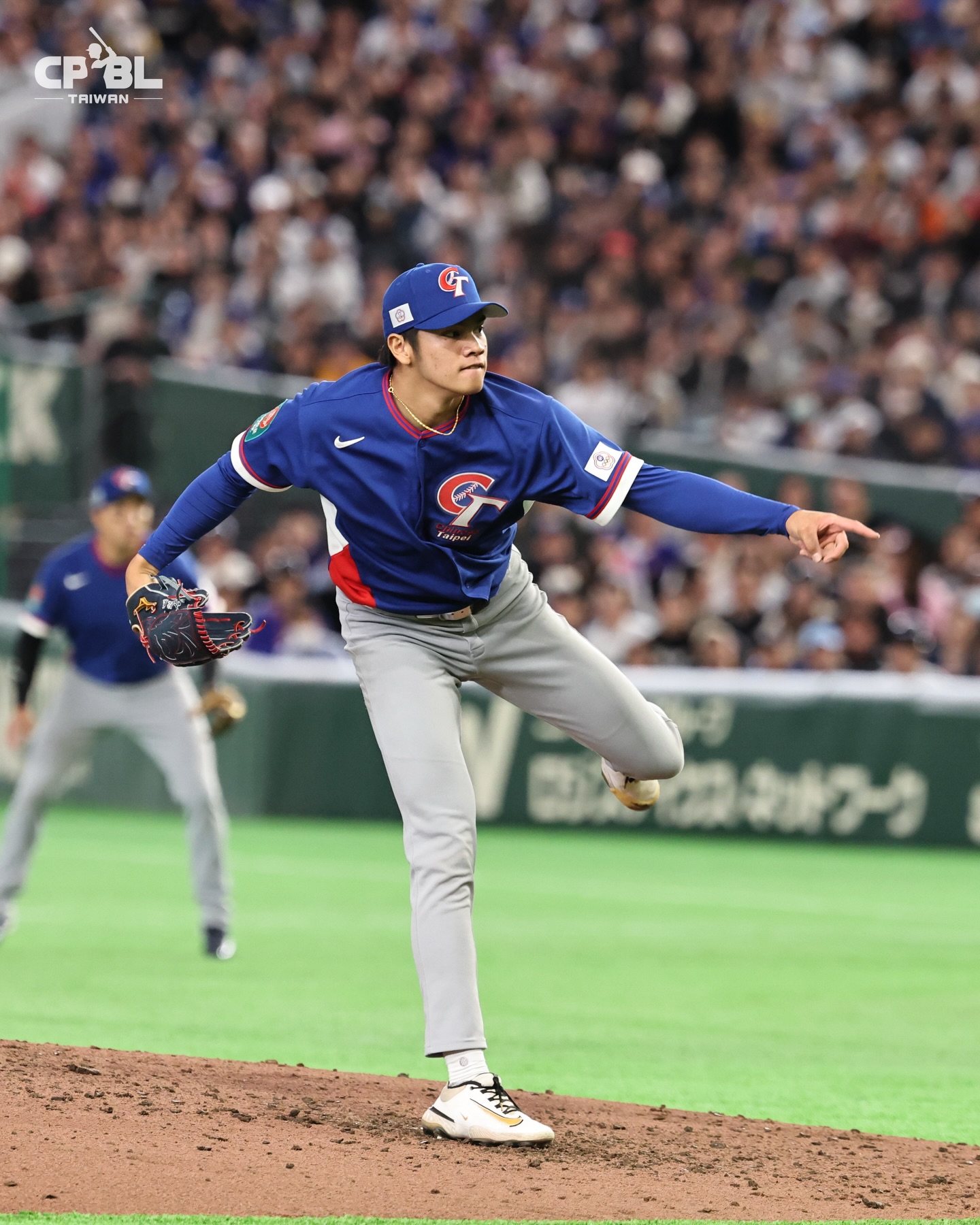 圖片來源:中華職棒