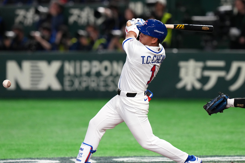 圖片來源:達志影像