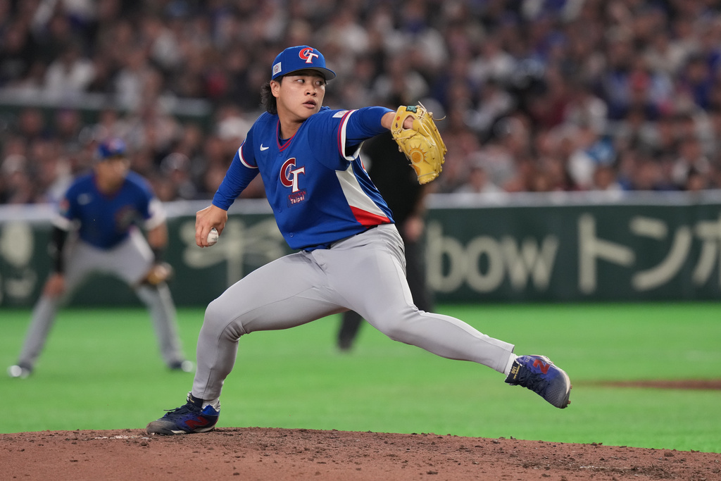 圖片來源:達志影像