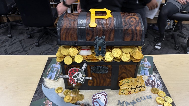 圖片來源：大聯盟官網