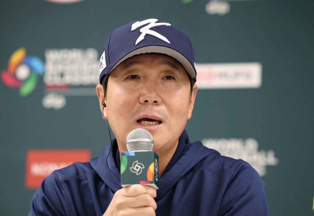 圖片來源：達志影像