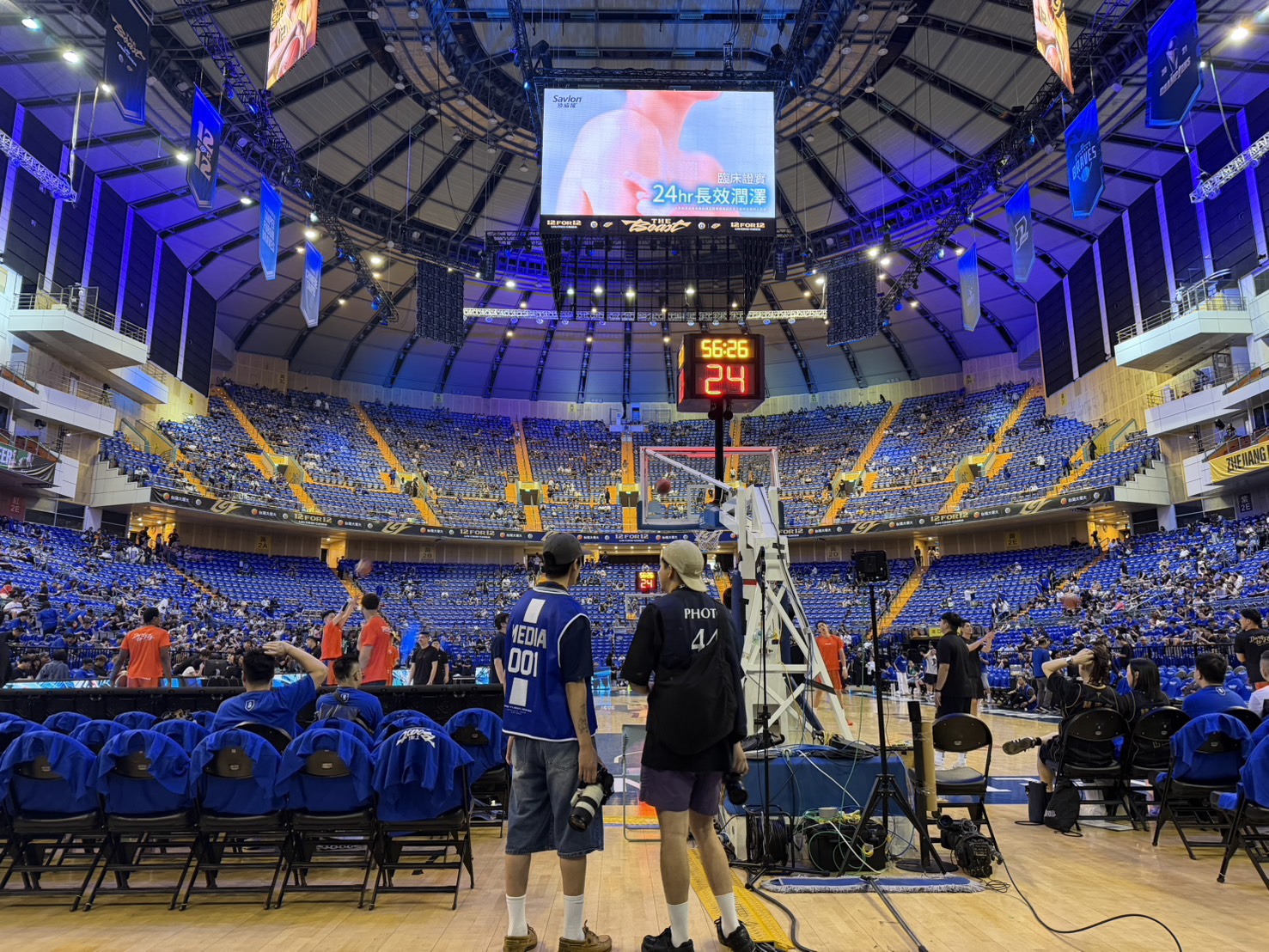 圖片來源:記者林暐凱/攝