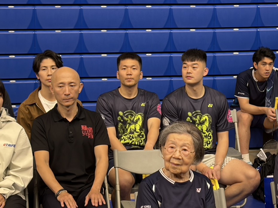 圖片來源：記者吳嘉倪／攝