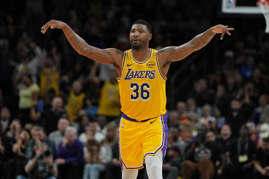 圖片來源：達志影像