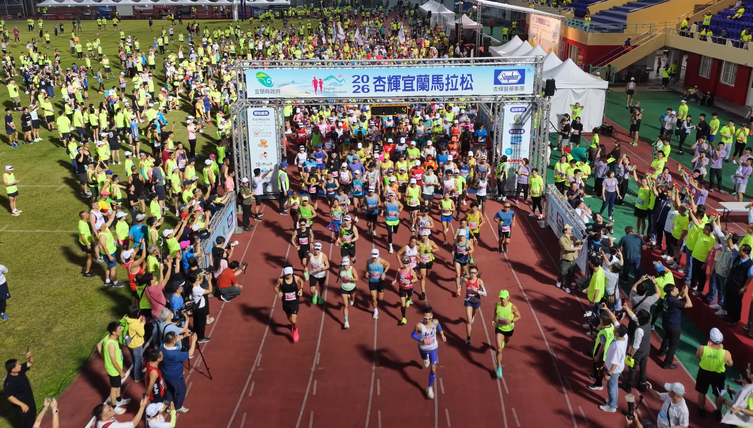 圖片來源：宜縣新聞稿