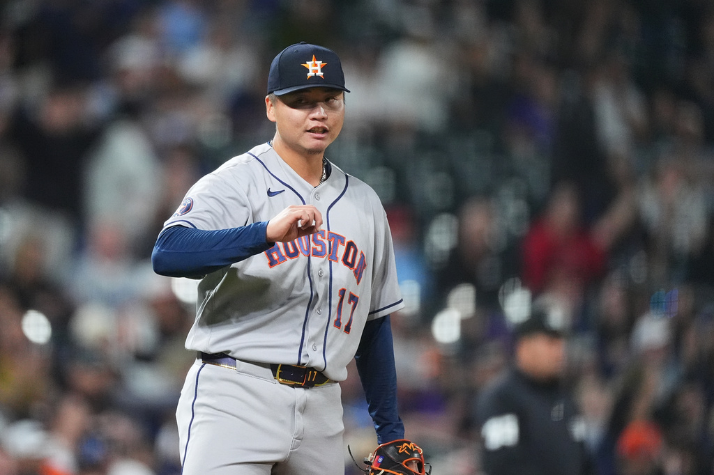 圖片來源：達志影像