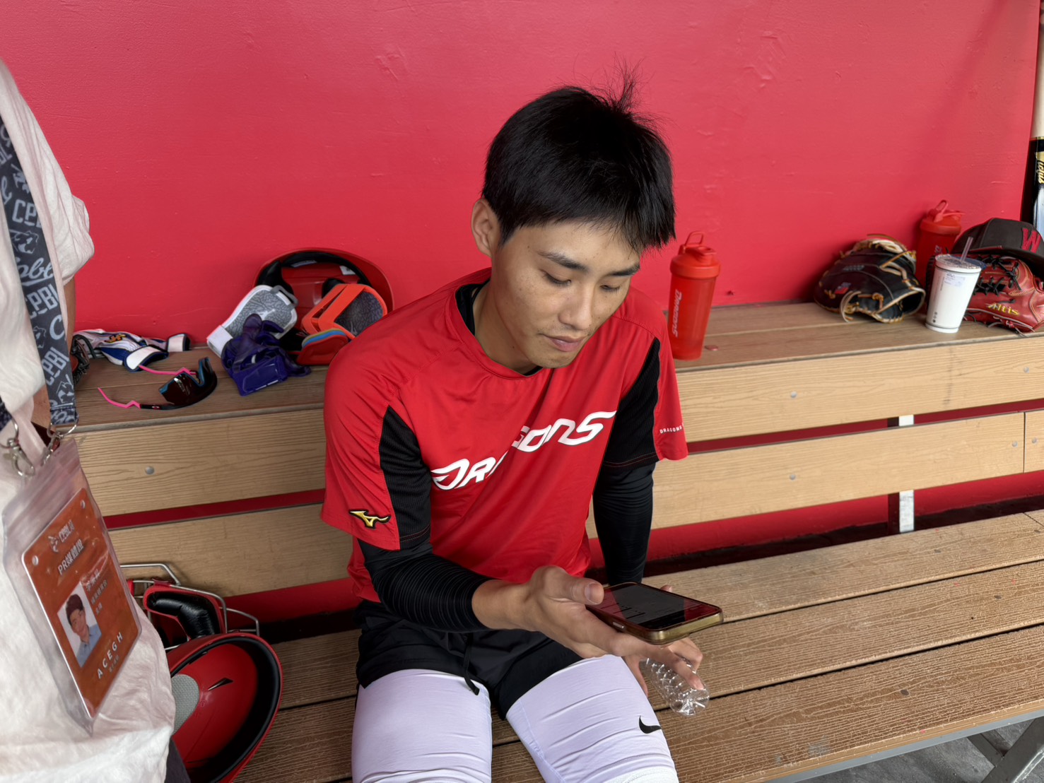 圖片來源：記者林暐凱/攝