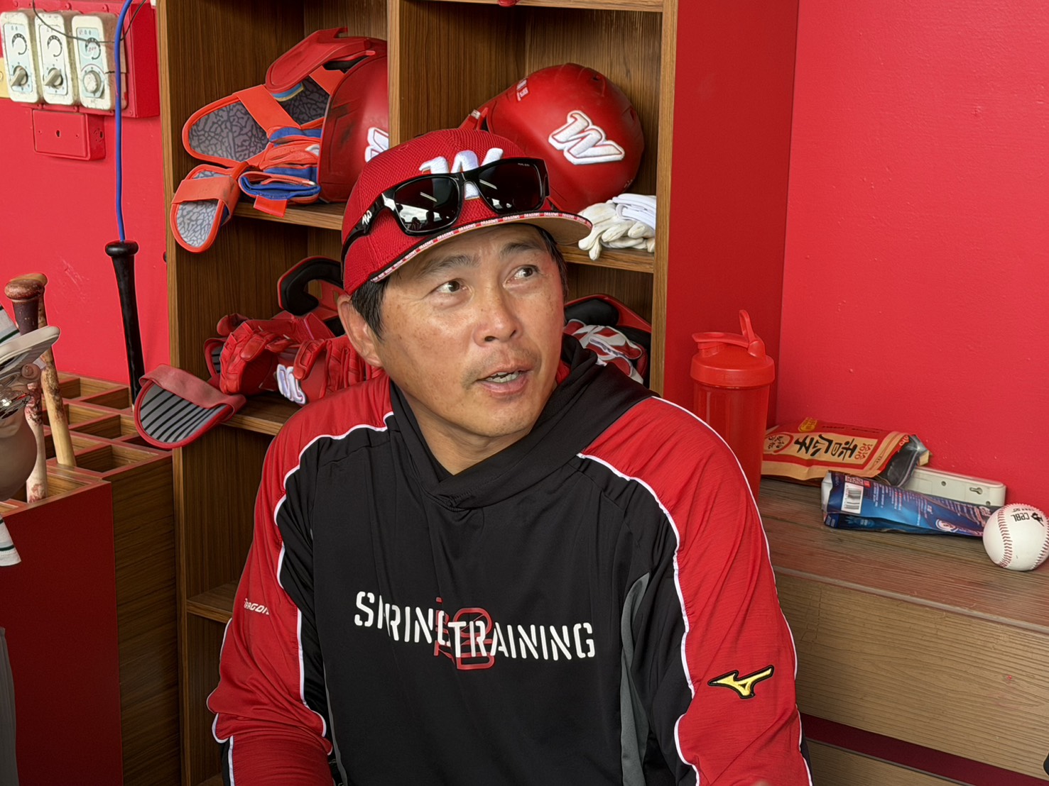 圖片來源：記者林暐凱/攝