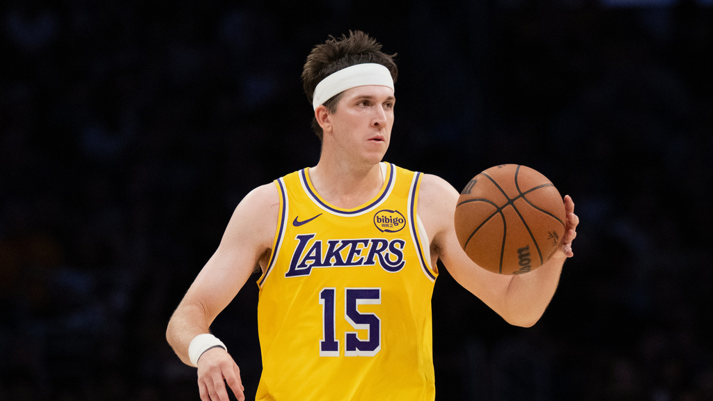 圖片來源：達志影像