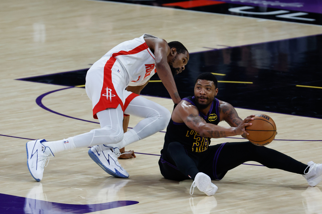 圖片來源：達志影像