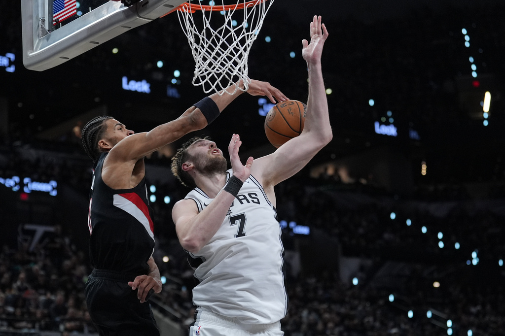 圖片來源：達志影像