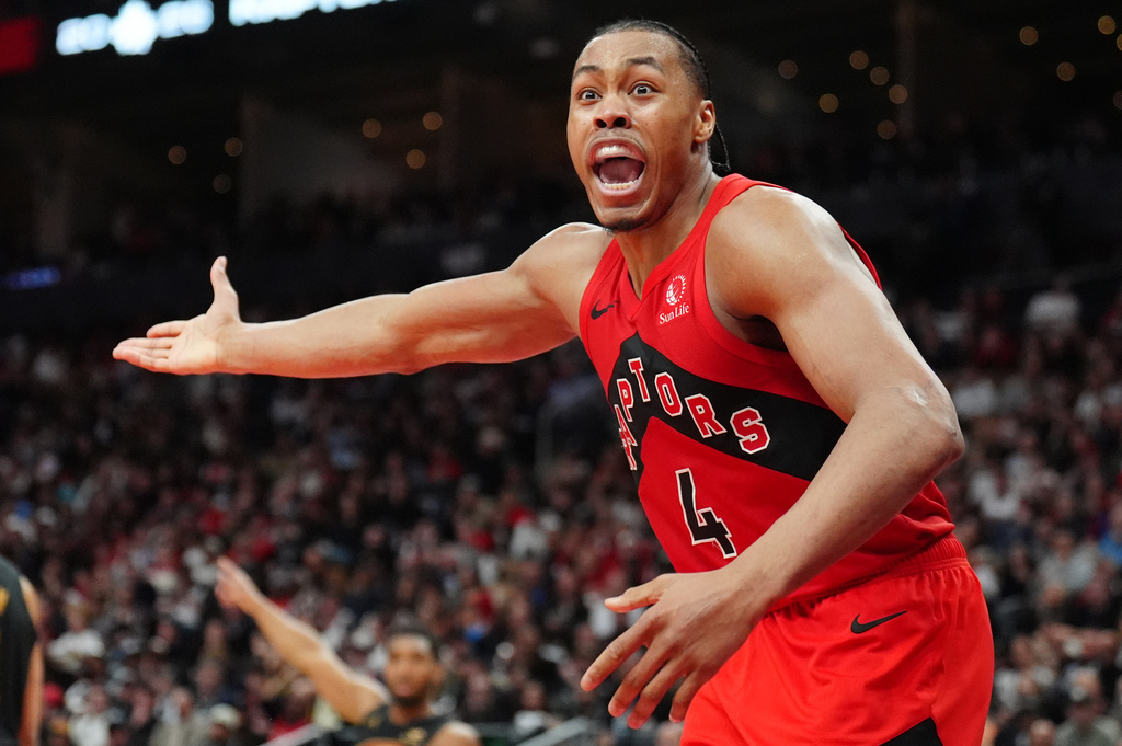 圖片來源：達志影像